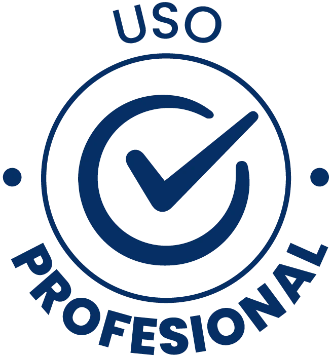 icono de USO_PROFESIONAL_colaultra Cola Sintética Ultra Crons